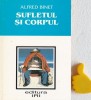 Sufletul si corpul Alfred Binet
