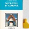 Sufletul si corpul Alfred Binet