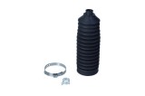 Burduf cauciuc, directie OPEL VECTRA B combi (J96) (1996 - 2003) MAXGEAR 72-2958