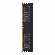 Memorie PNY Performance 16GB DDR4 2666MHz CL19 1.2V foto