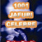 1001 Jafuri celebre - Traian Tandin