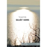 Saj&aacute;t sors - Tomaji Attila