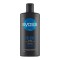 Syoss Volume Volume Șampon 440 ml