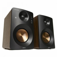 ACTIVE HI-FI 60W HORIZON 2.0 HAV-M1100N foto