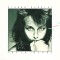 Vinil LP Gianna Nannini &lrm;&ndash; Latin Lover (VG+)