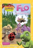 Hermie: Flo musca mincinoasa - Editura Scriptum