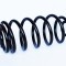 Arc Suspensie Spate 65946 SR.096