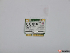 Placa de retea wireless Fujitsu LifeBook A530 CP372936-01 foto