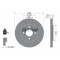 Set disc frana Citroen Berlingo (M) 07.96-12.11, Xantia (X1 X2) 03.93-04.03, Xsara (N1) 04.97-12.05, Xsara Box / Estate 05.98-08.05, Xsara Box Body/L