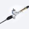 Caseta Directie 94694 NGH 01.10.001_R