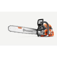 Husqvarna 562 XP&reg; Mark II motoferăstrău profesional