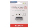 Stick USB OTG 64GB USB 3.1, Sandisk