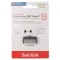 Stick USB OTG 64GB USB 3.1