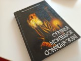 SF IGNATIE BRIANCIANINOV, OFRANDA MONAHISMULUI CONTEMPORAN. TRADUCERE DIN LIMBA RUSA