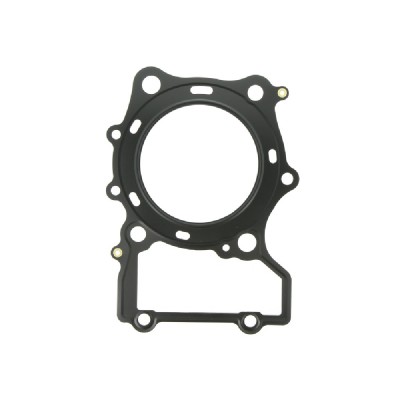 Garnitura Chiuloasa Moto Athena Suzuki VL 800 VOLUSIA 01-11 foto