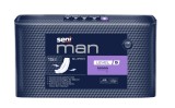 Absorbante urologice Seni Man Super Level 5 15