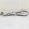 Furtun de lichid de răcire FORD RANGER TKE 2018 OEM: EB3G-8C351-CF 20358045
