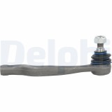 DELPHI TA1984 Cap de bara