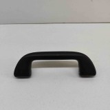 M&acirc;ner plafon st&acirc;nga spate HONDA CIVIC X Hatchback FC_, FK 2021 OEM: 83240-T5A-A01ZA 27292633