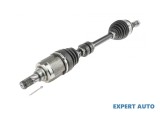 Planetara Nissan X-Trail (2007-2014)[T31] #1, Array