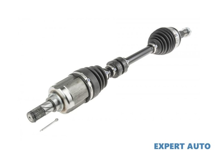 Planetara Nissan Qashqai (2007-&gt;)[J10,NJ10,JJ10E] #1