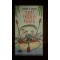 TREI INTR-O BARCA. JEROME K. JEROME