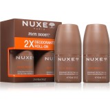 Nuxe Men [BOOST]&sup3; Deodorant roll-on