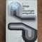 Utilaje si tehnologie poligrafica, manual - Sorin Albaiu / R4P1S