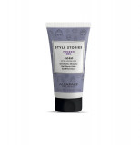 Cumpara ieftin Gel De Par Extra Puternic Alfaparf Style Stories Frozen Gel 150 ml, Alfaparf Milano