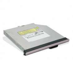 143. Unitate optica laptop - DVD-RW SONY OPTIARC |AD-7590S -01