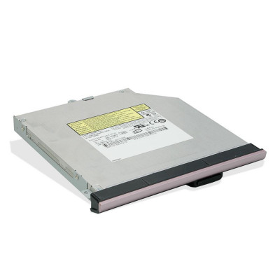 143. Unitate optica laptop - DVD-RW SONY OPTIARC |AD-7590S -01 foto