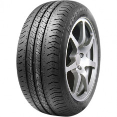 Anvelope Ling Long Vara MILESTONE ECO 195/50R13C 104/101N Vara