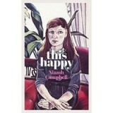 This Happy