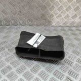 Furtun Admisie Aer Mercedes-Benz A W177 (2019-) A1775051700 OEM Original