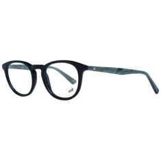 Web WE5181-N A01 49, Rama ochelari de vedere, Unisex