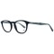 Web WE5181-N A01 49, Rama ochelari de vedere, Unisex