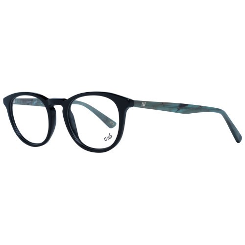 Web WE5181-N A01 49, Rama ochelari de vedere, Unisex