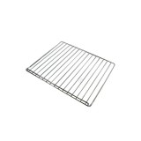 Grătar interior pentru cuptor FRANKE 1330047068 1330047135 1992055 Original
