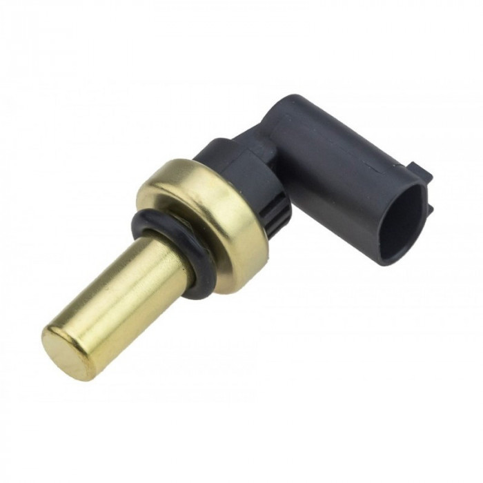 Sensor Temperatura Apai , Eng.1.2 , 12641368