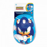 Casca de protectie Sonic, AS