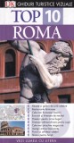 Jeffrey Kennedy, Reid Bramblett - Roma (Ghiduri Turistice Vizuale. Top 10)