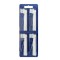 Set 4 X Rezerve compatibile Oral-B ModernLight Concept