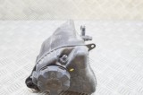 Vas de expansiune BMW 5 F10 2011 OEM: 7647283 18264557
