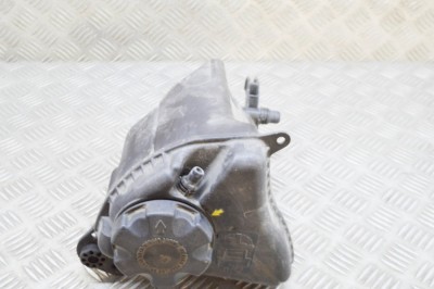 Vas de expansiune BMW 5 F10 2011 OEM: 7647283 18264557 foto