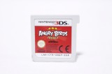 Joc Nintendo 3DS 2DS - Angry Birds Trilogy