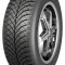 Anvelope Nankang Aw-6 195/60R15 88H All Season