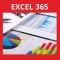 Intermediate Excel 365