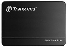 SSD Transcend 420K 64GB SATA-III 2.5 inch foto