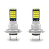 Set 2 becuri auto H4, putere 90W/bec, rezistente la apa, consum redus, durata mare de viata, argintiu