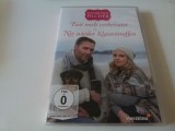 Fast noch verheiratet